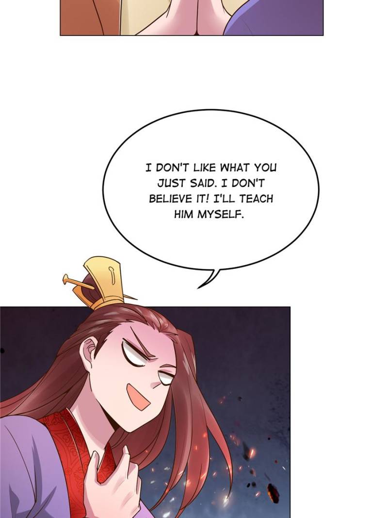 Page 27 of Chapter 28