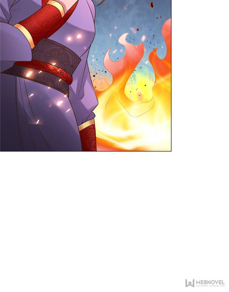 Page 28 of Chapter 28