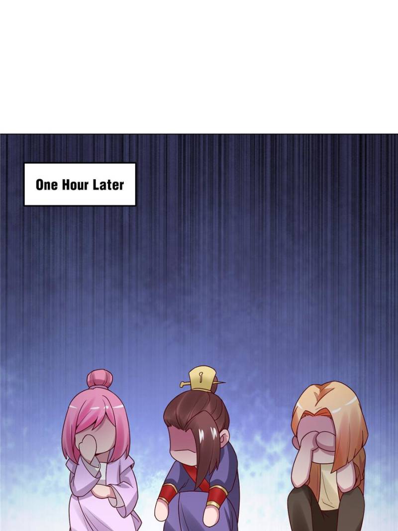 Page 29 of Chapter 28