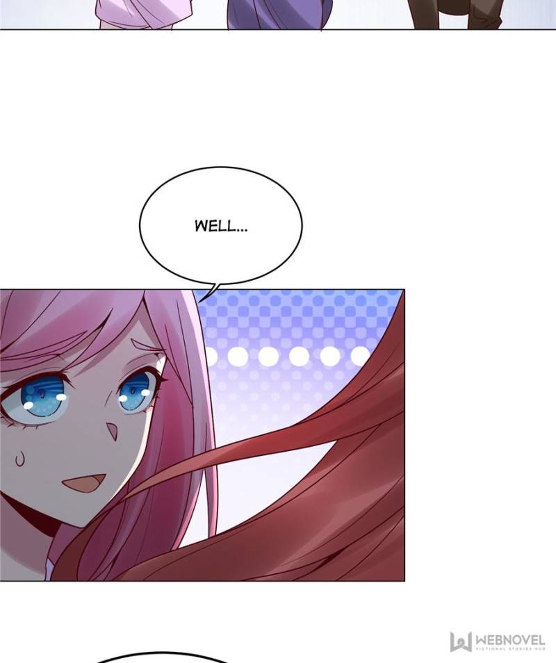 Page 30 of Chapter 28