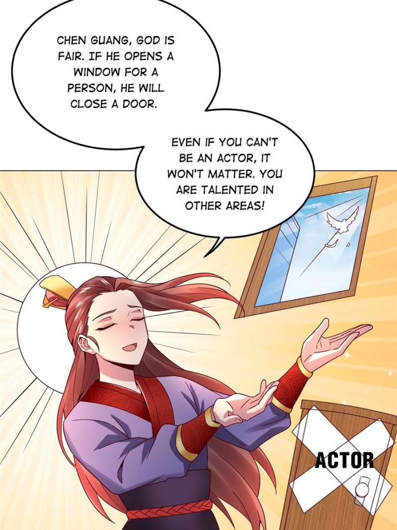 Page 31 of Chapter 28