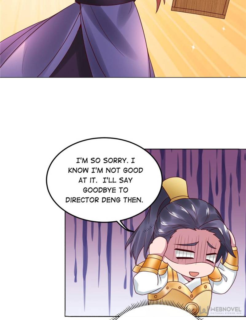 Page 32 of Chapter 28