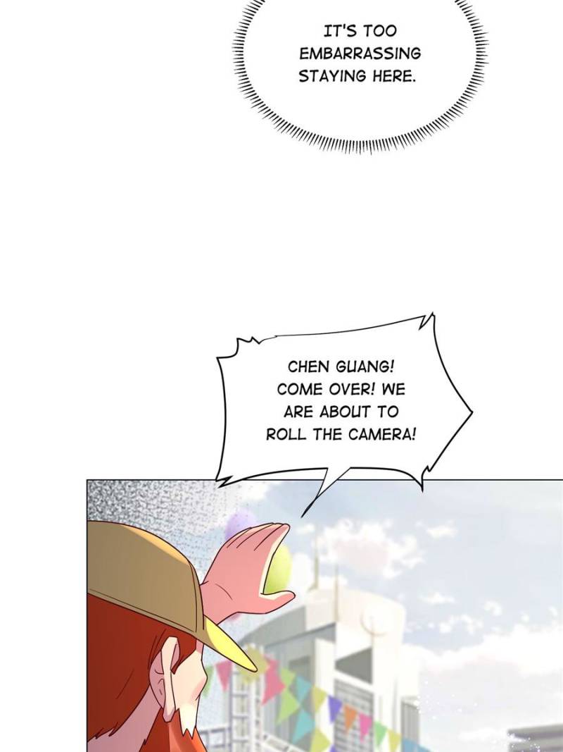 Page 33 of Chapter 28