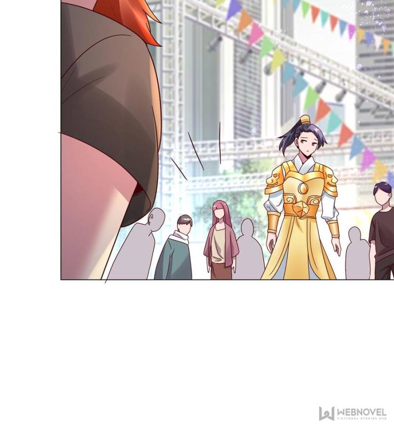Page 34 of Chapter 28