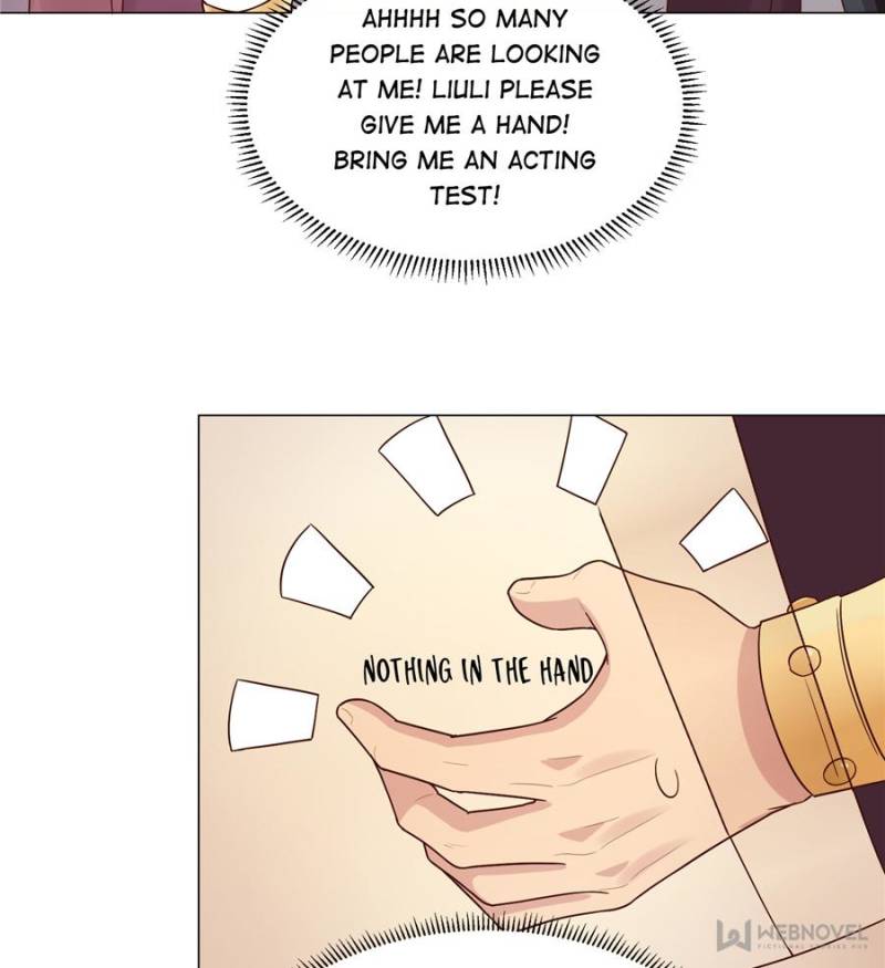 Page 36 of Chapter 28