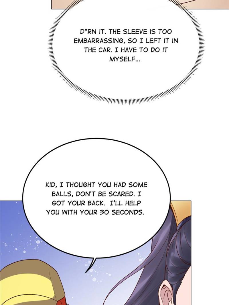 Page 37 of Chapter 28