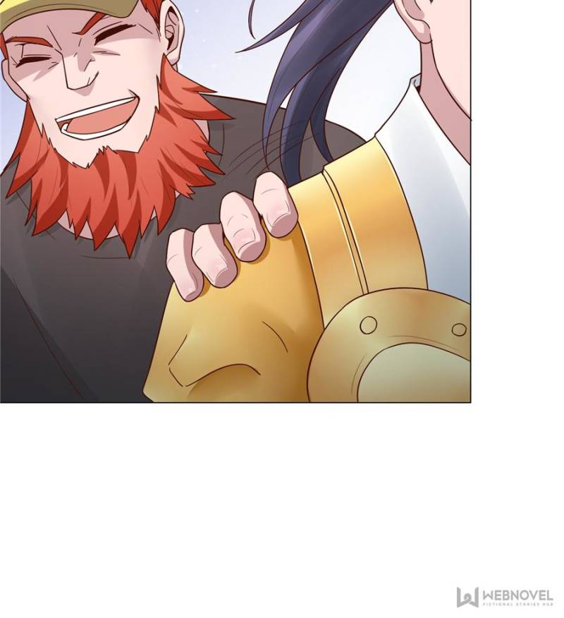Page 38 of Chapter 28
