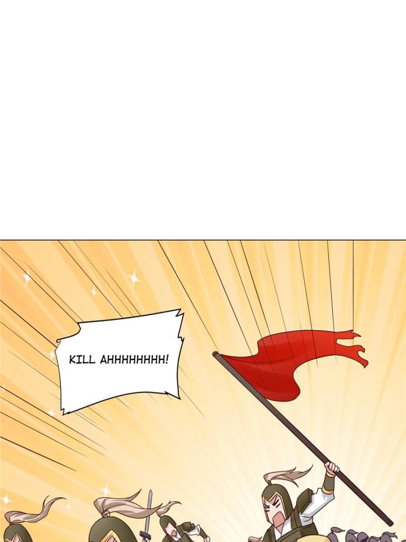 Page 39 of Chapter 28