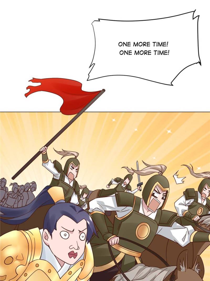 Page 41 of Chapter 28