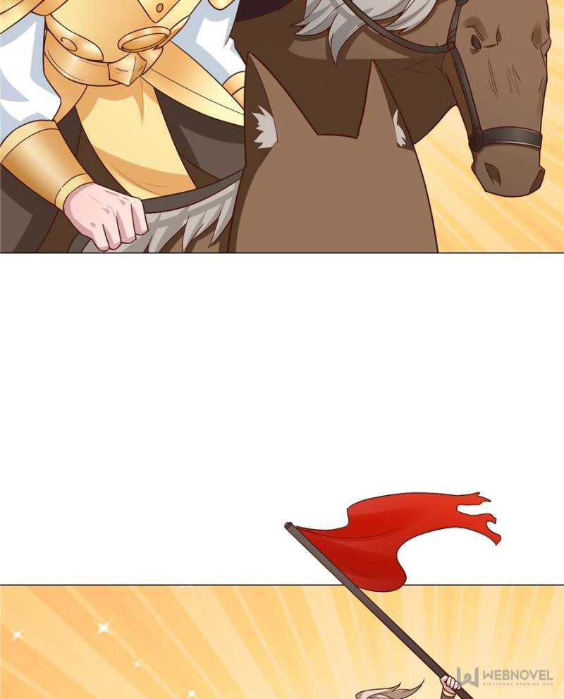 Page 42 of Chapter 28