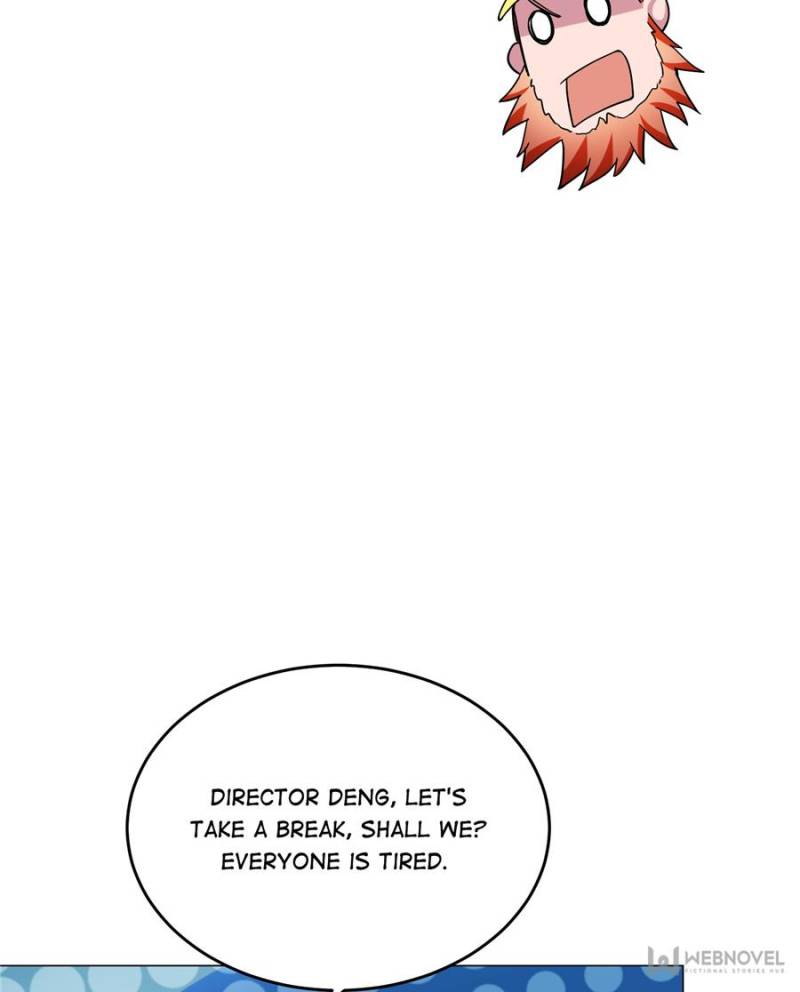 Page 44 of Chapter 28