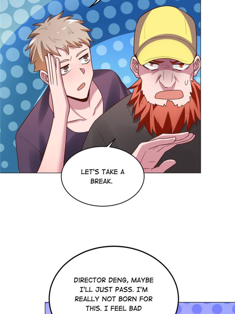 Page 45 of Chapter 28