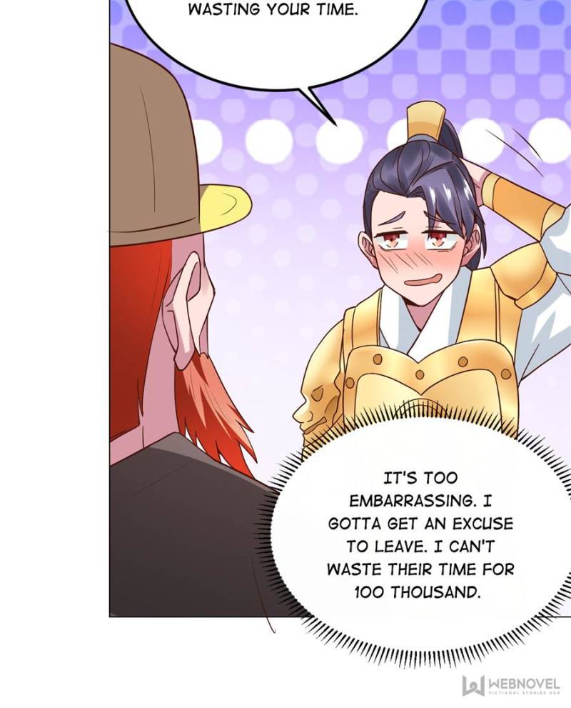 Page 46 of Chapter 28