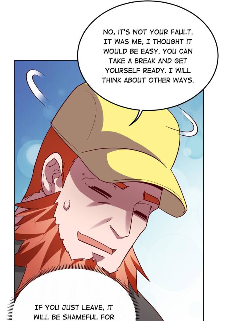 Page 47 of Chapter 28
