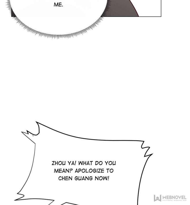 Page 48 of Chapter 28