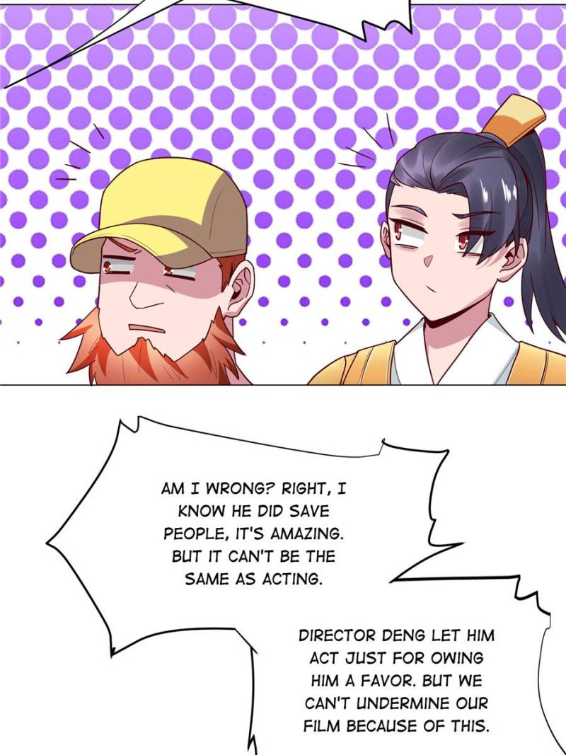 Page 49 of Chapter 28