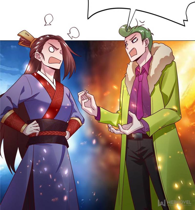 Page 50 of Chapter 28