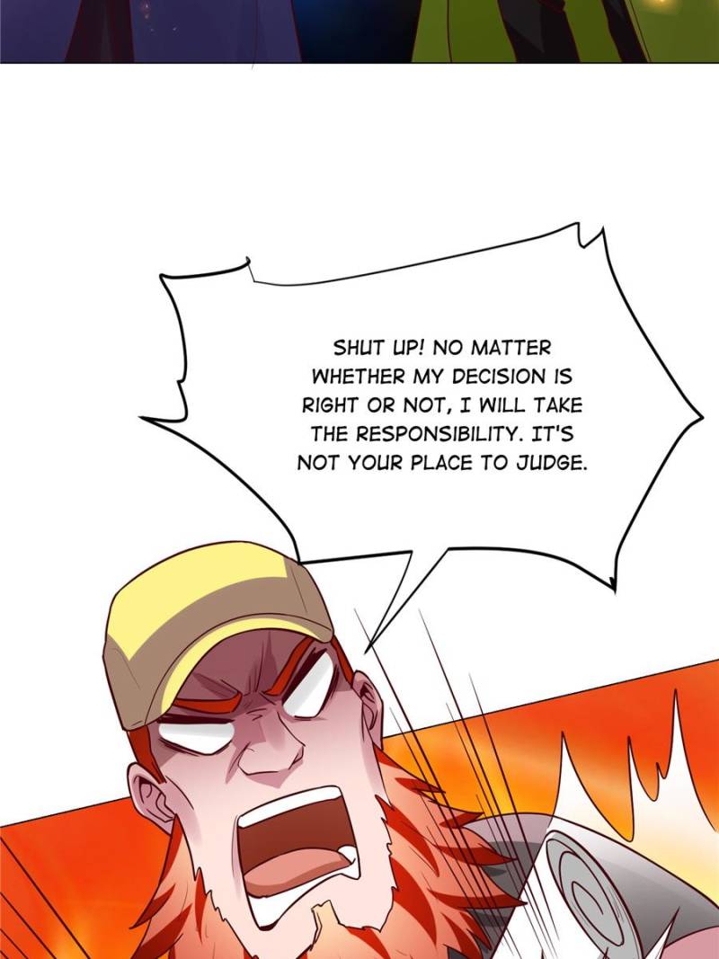 Page 51 of Chapter 28