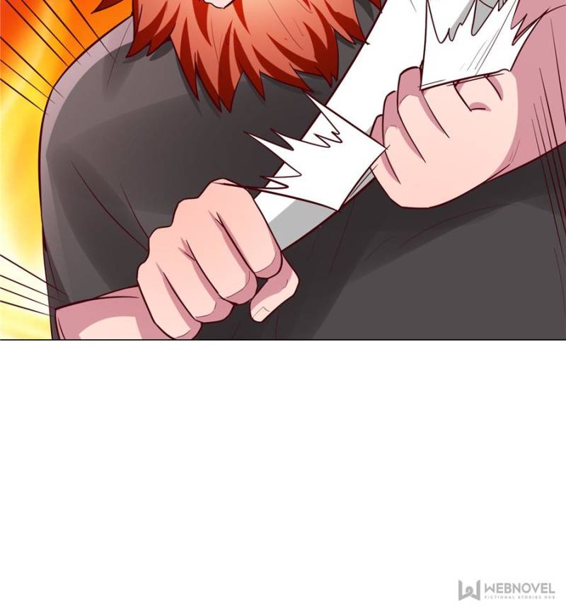 Page 52 of Chapter 28
