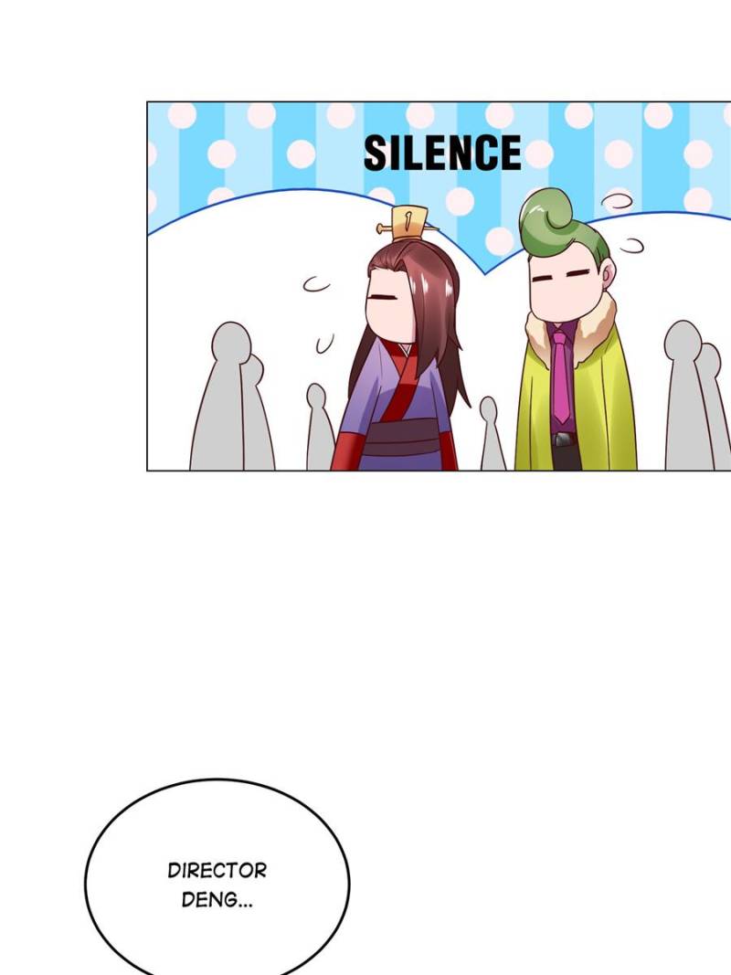 Page 53 of Chapter 28