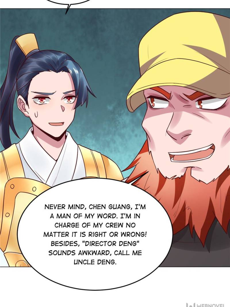 Page 54 of Chapter 28