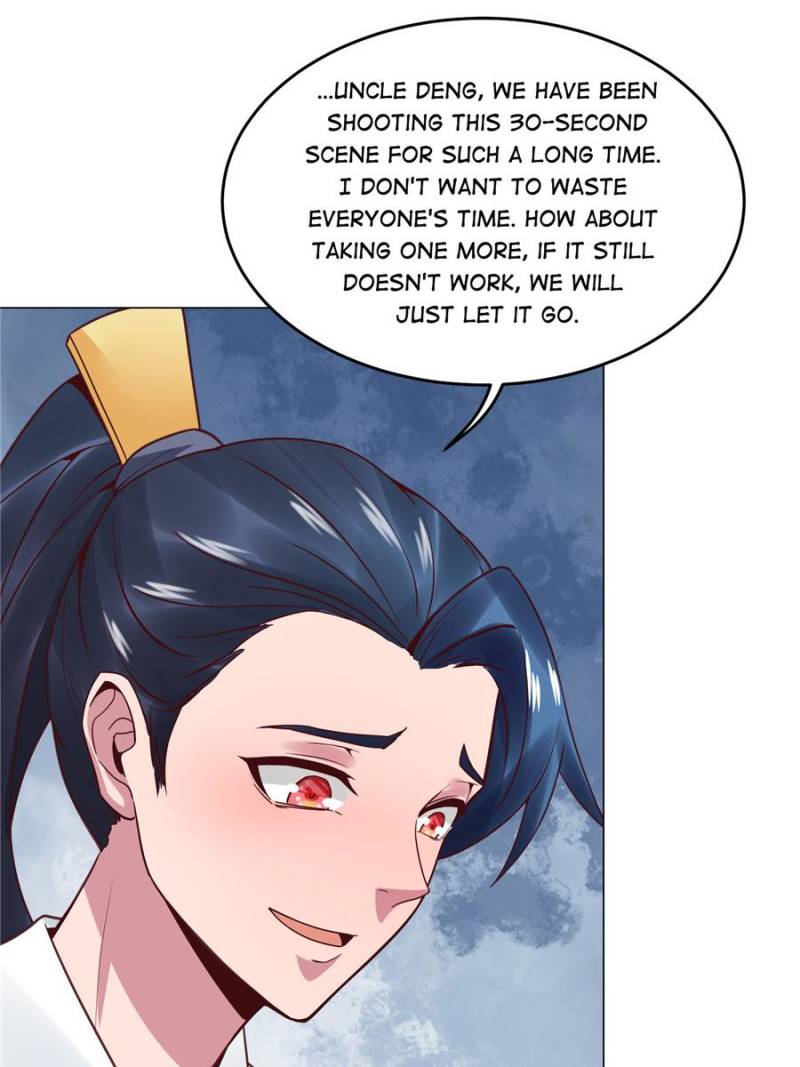 Page 56 of Chapter 28