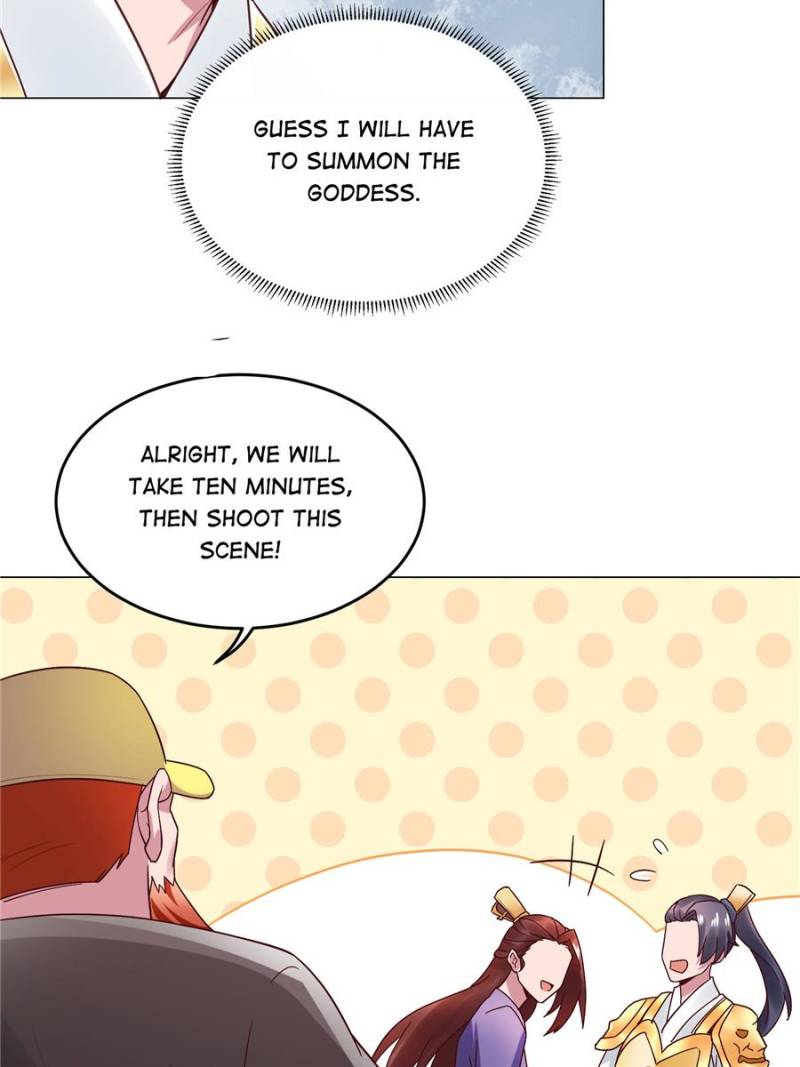 Page 57 of Chapter 28