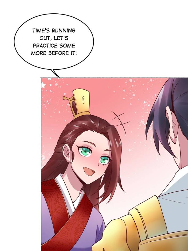 Page 59 of Chapter 28