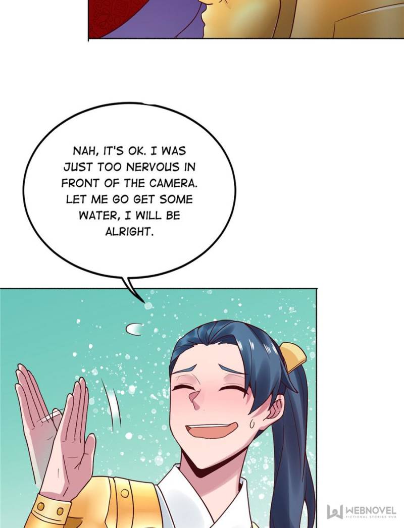 Page 60 of Chapter 28