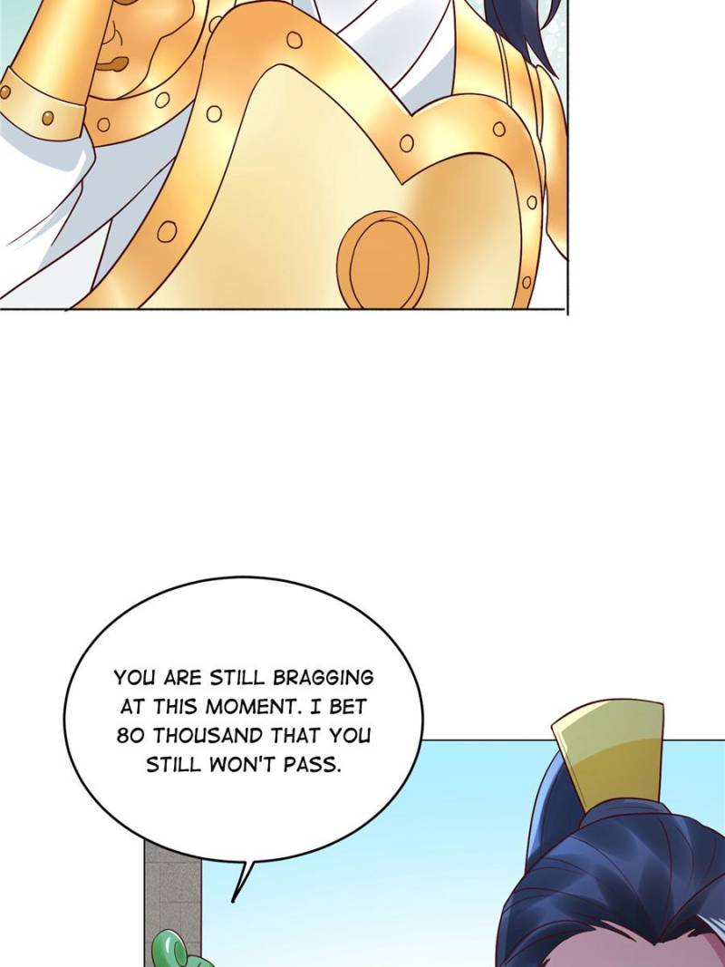 Page 61 of Chapter 28