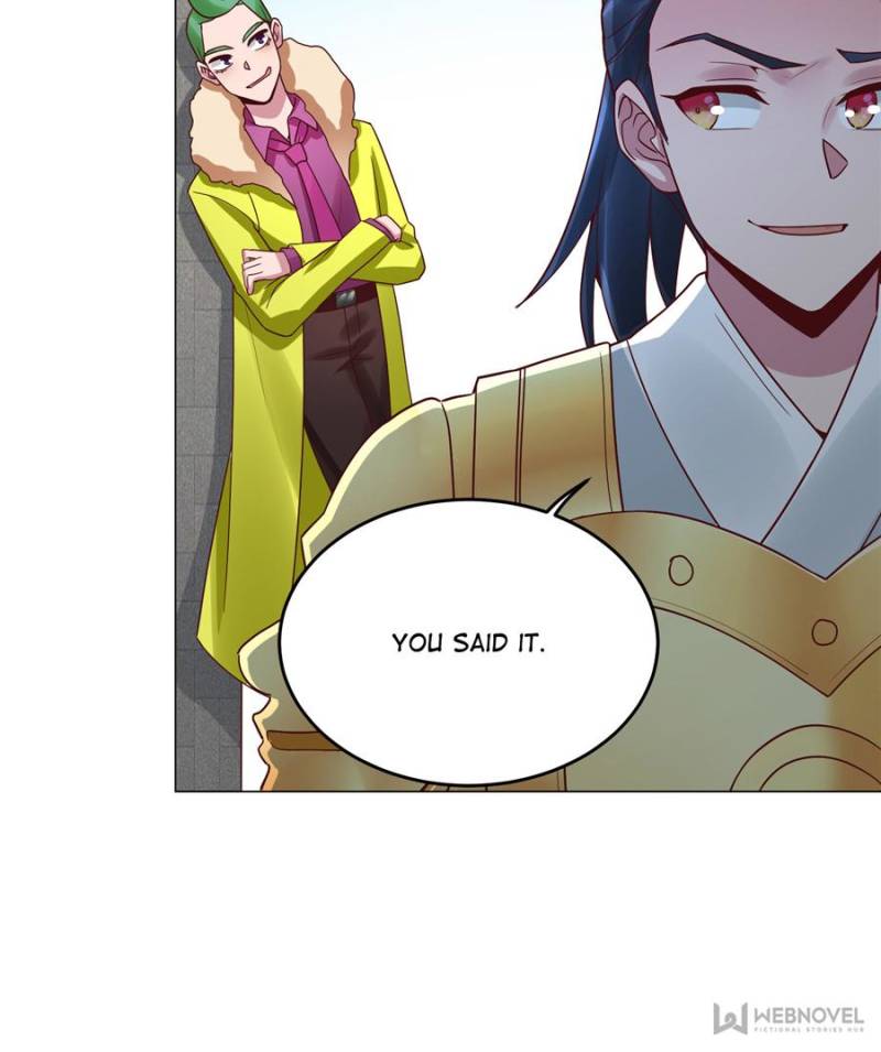 Page 62 of Chapter 28