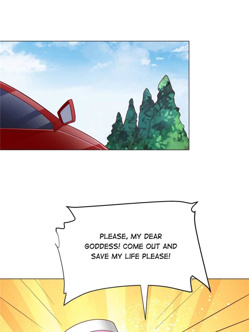 Page 63 of Chapter 28