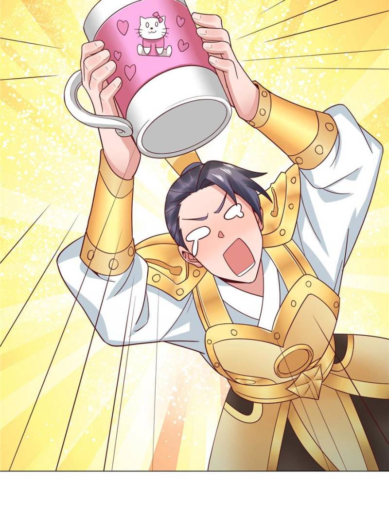 Page 64 of Chapter 28