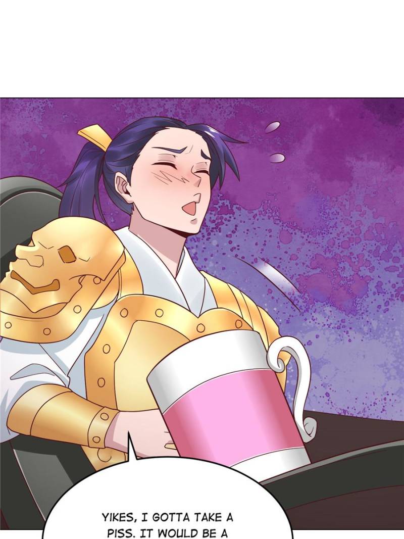 Page 67 of Chapter 28