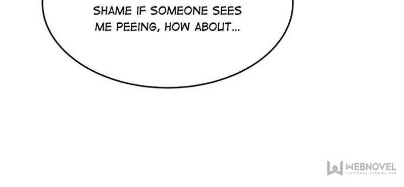 Page 68 of Chapter 28