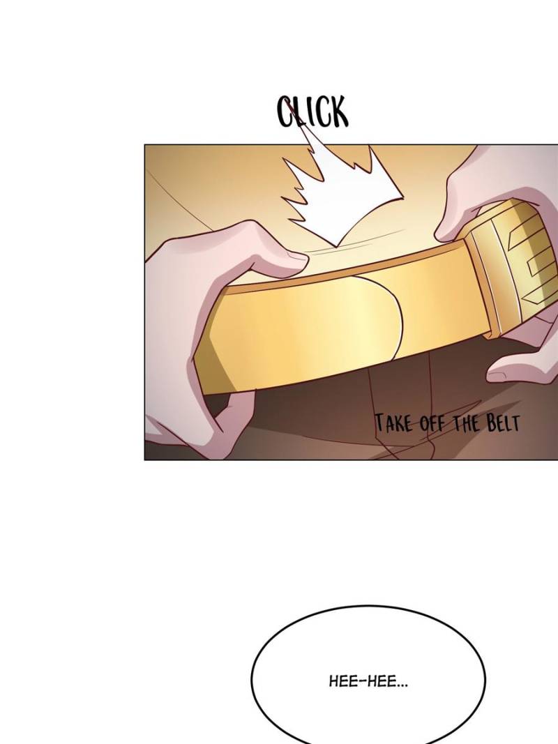 Page 69 of Chapter 28