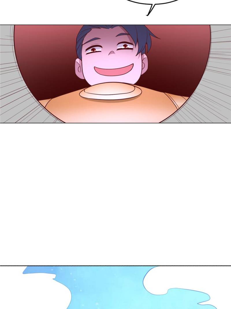 Page 70 of Chapter 28