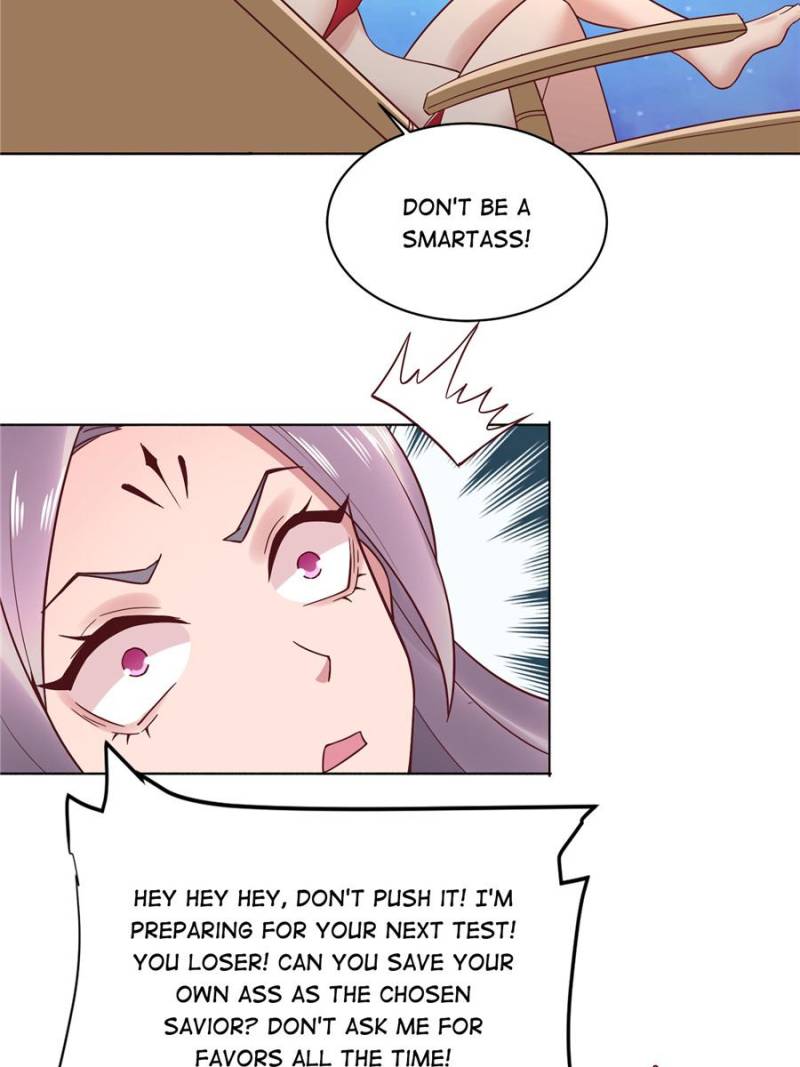 Page 72 of Chapter 28
