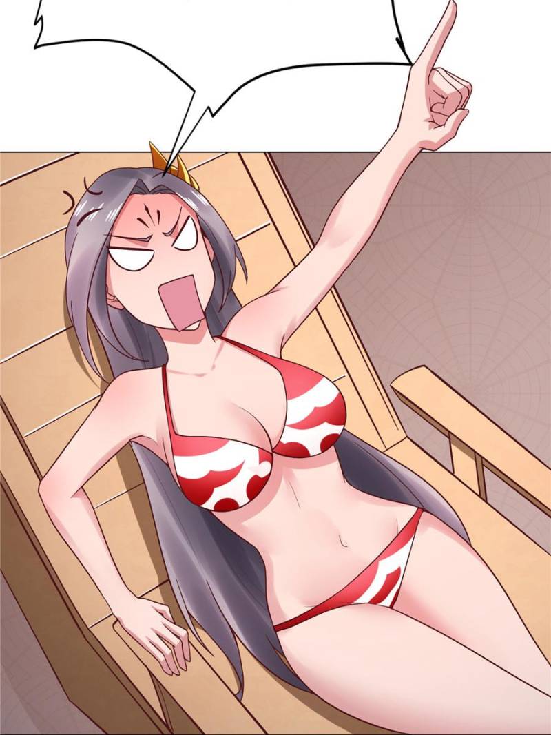 Page 73 of Chapter 28