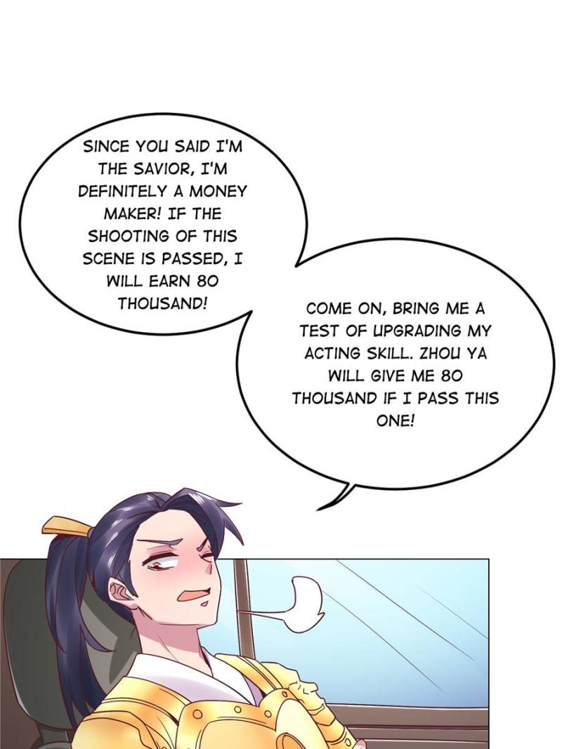 Page 1 of Chapter 29