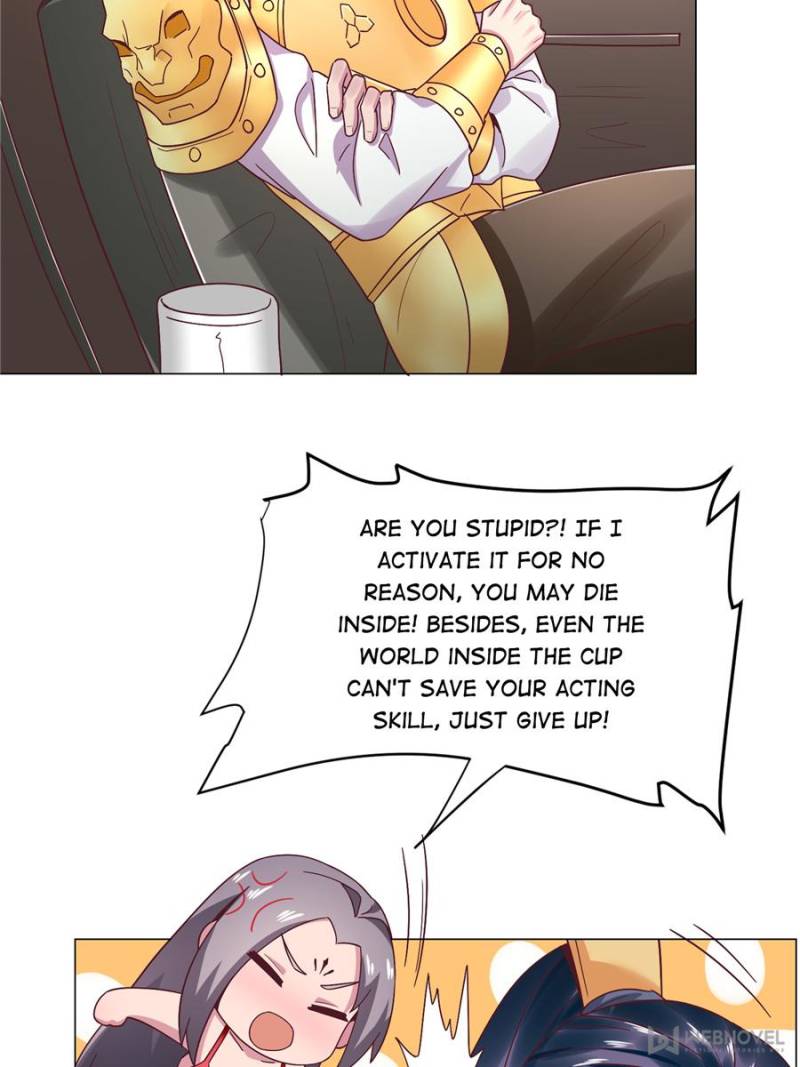 Page 2 of Chapter 29
