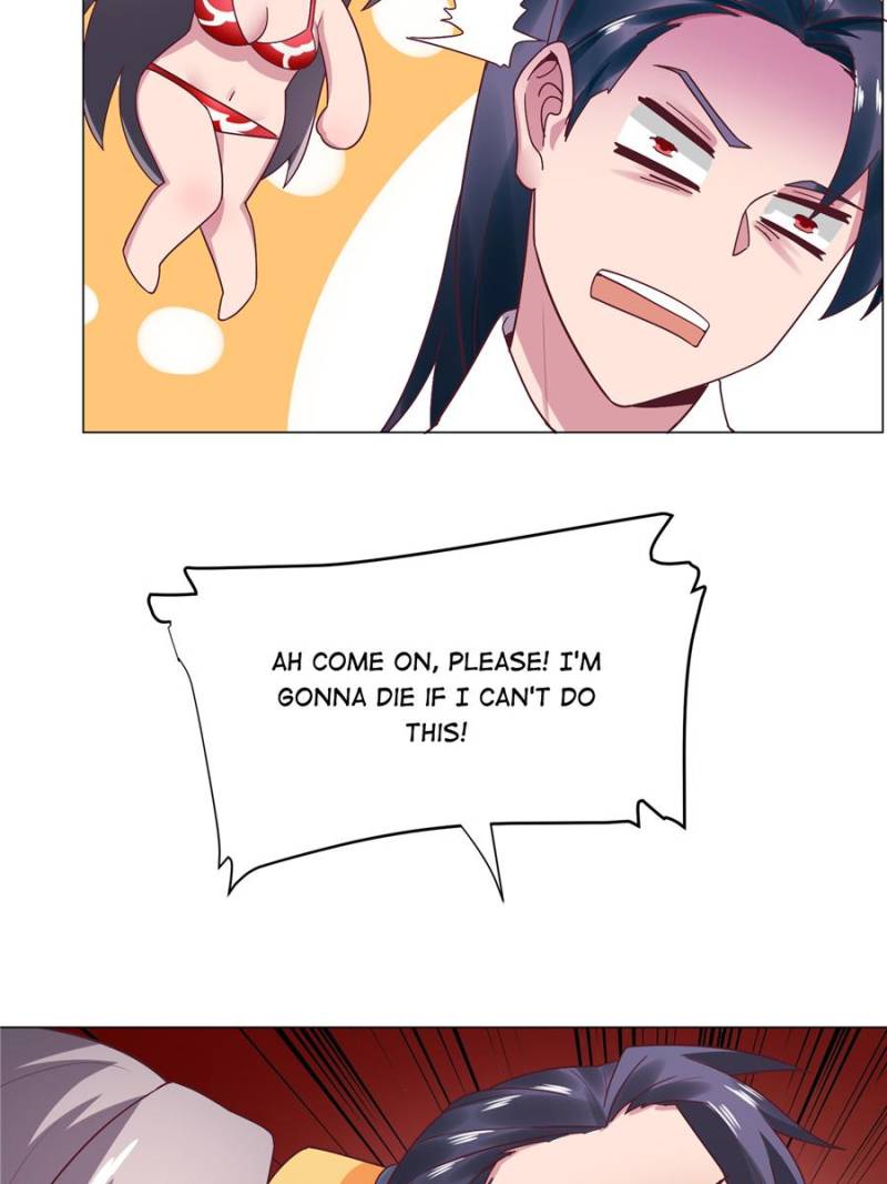 Page 4 of Chapter 29