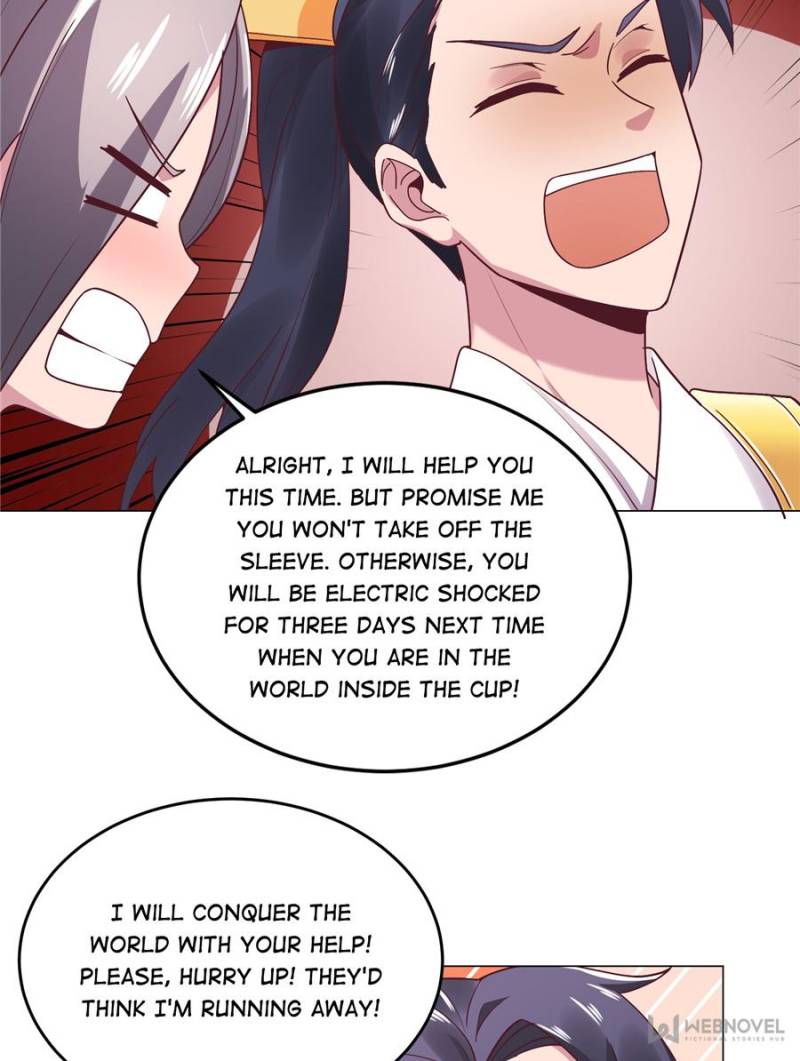 Page 5 of Chapter 29