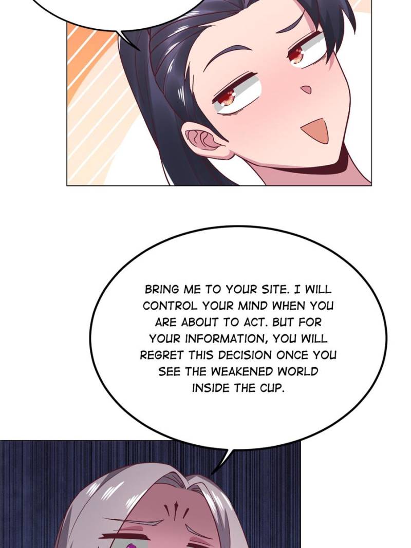 Page 6 of Chapter 29