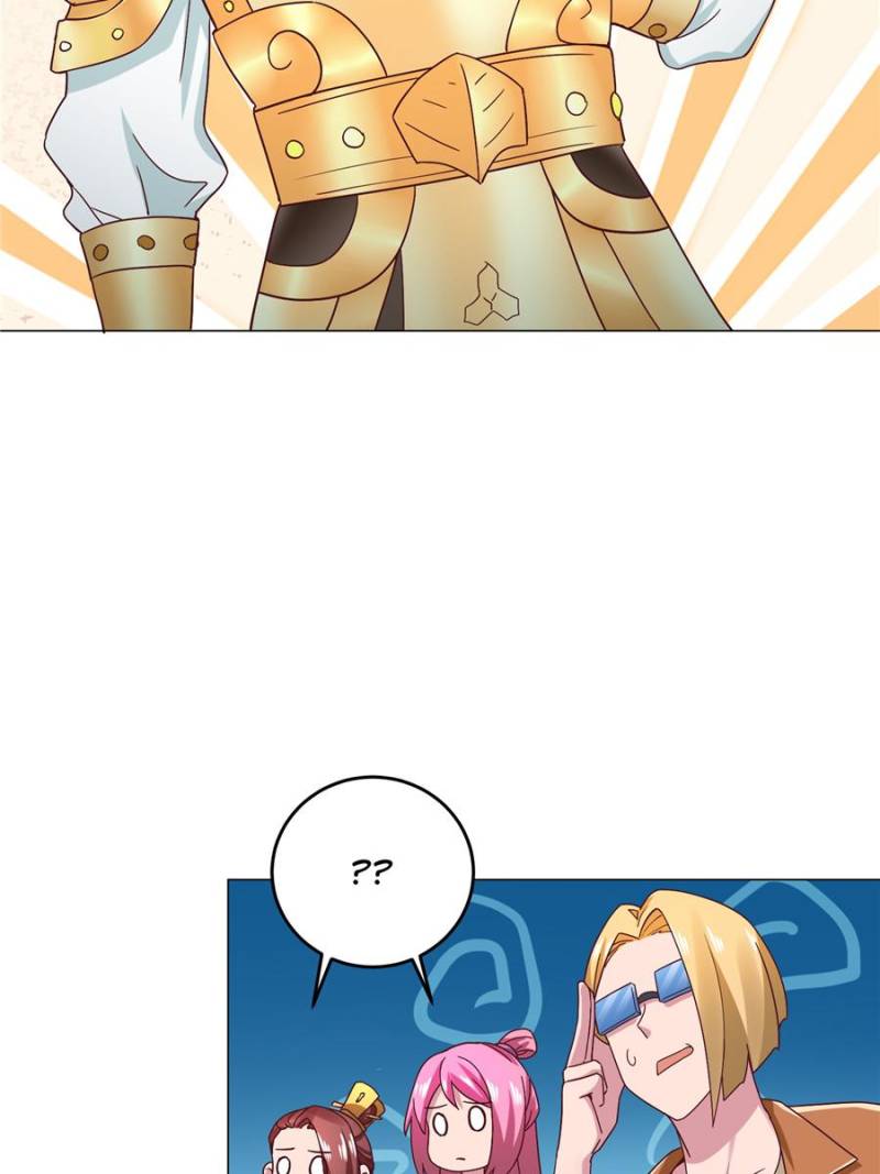 Page 10 of Chapter 29