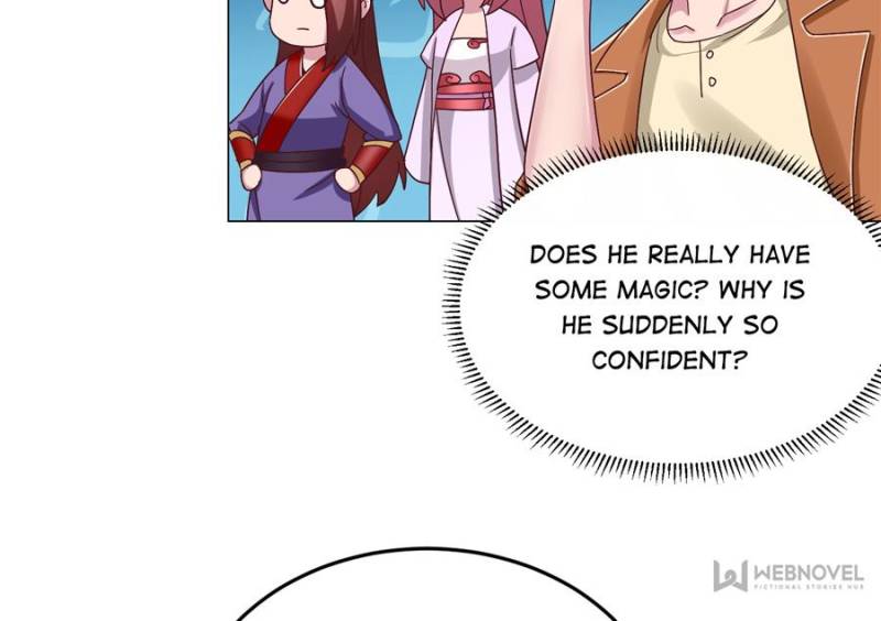 Page 11 of Chapter 29