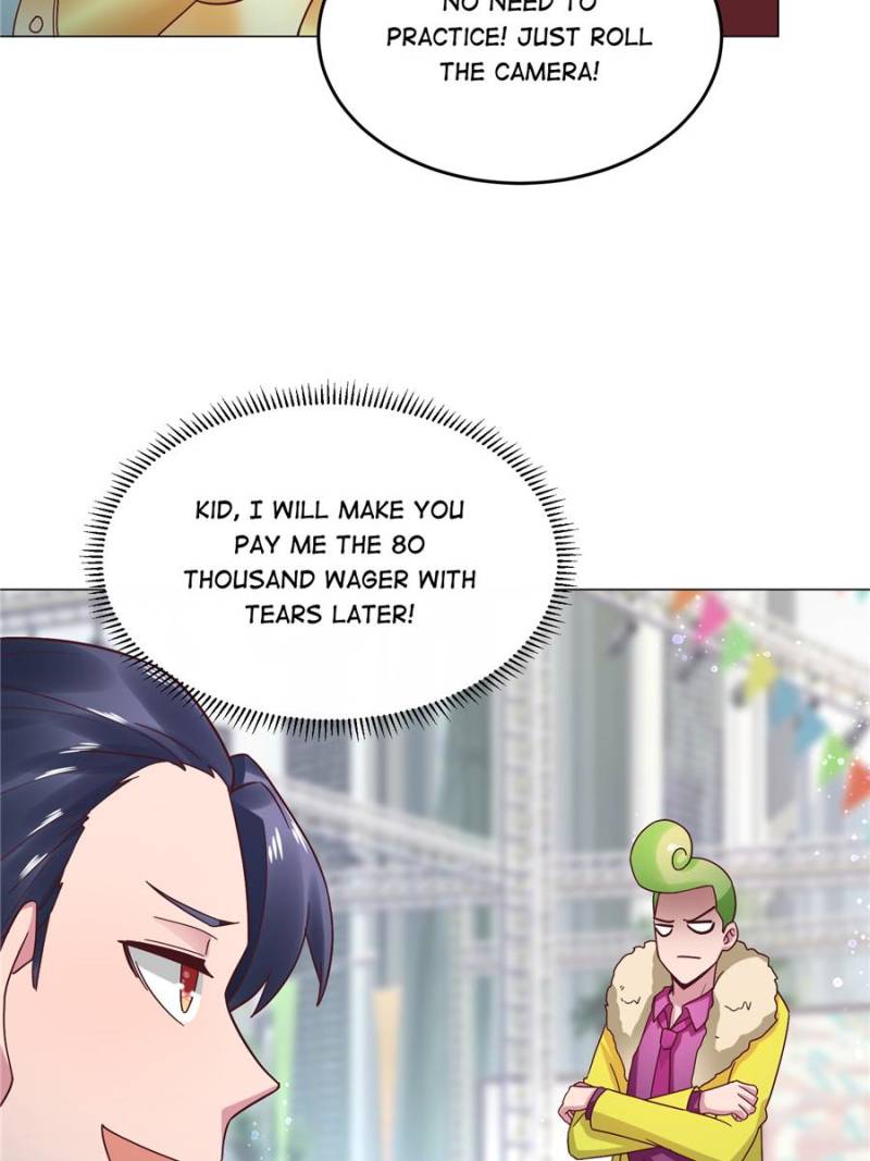 Page 13 of Chapter 29