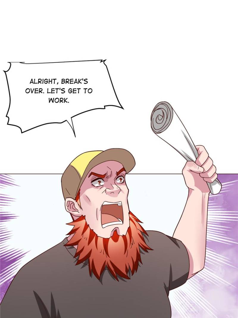 Page 15 of Chapter 29