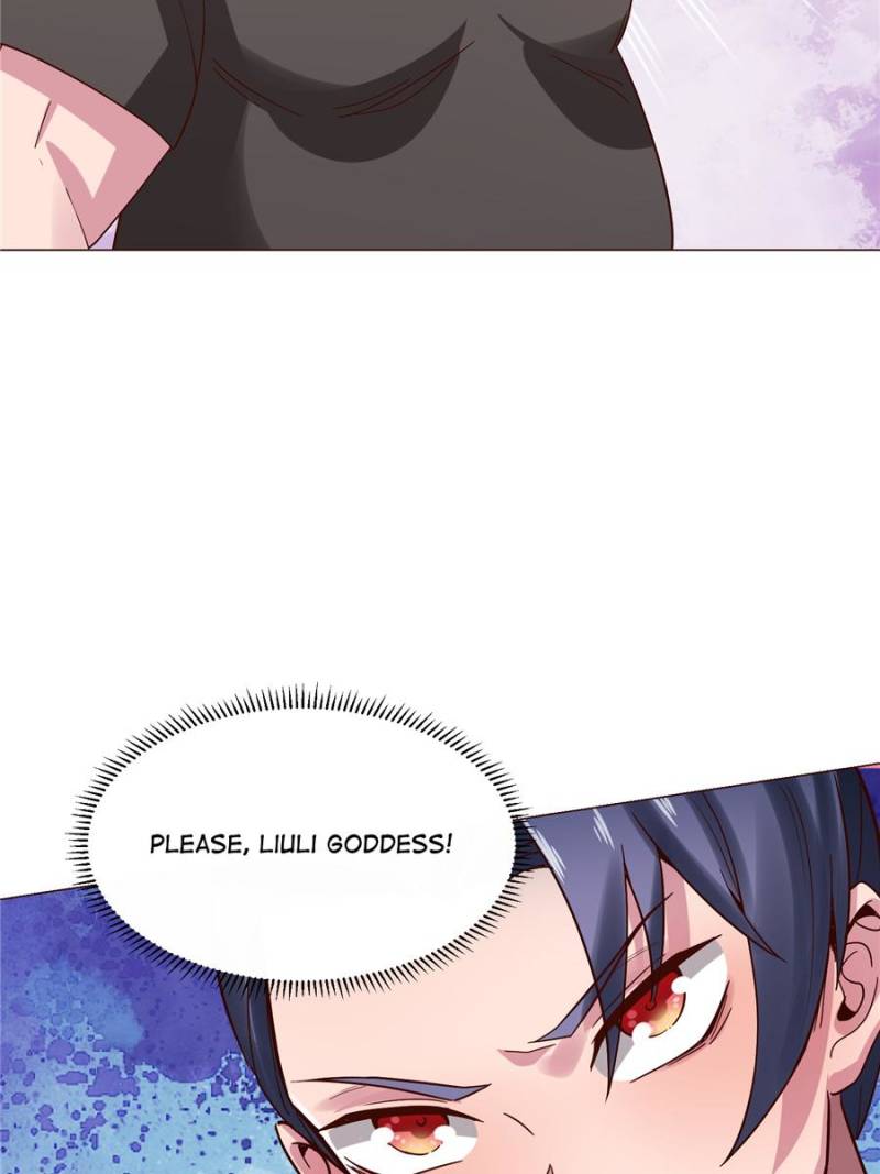 Page 16 of Chapter 29