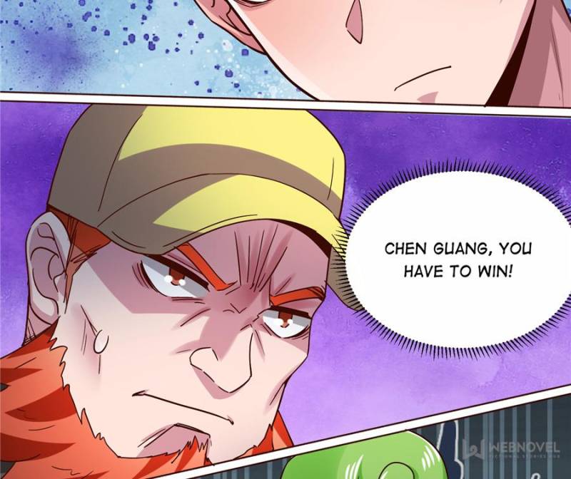 Page 17 of Chapter 29